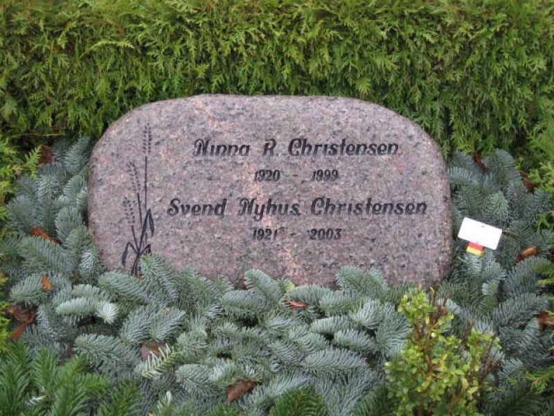 Svend Nyhus Christensen.jpg